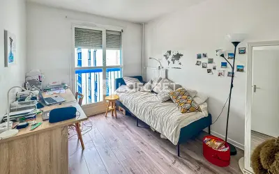 Appartement 189 500 € ARGENTEUIL (95100) photo 7