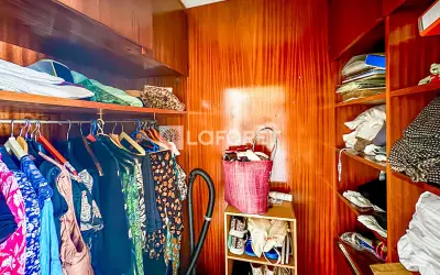 Appartement 189 500 € ARGENTEUIL (95100) photo 8