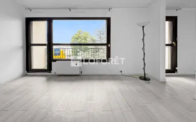 Appartement 249 000 € BEZONS (95870) photo 2
