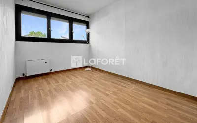 Appartement 249 000 € BEZONS (95870) photo 4