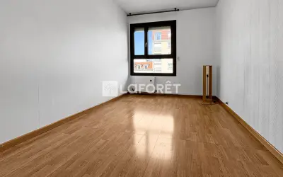 Appartement 249 000 € BEZONS (95870) photo 5