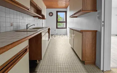 Appartement 249 000 € BEZONS (95870) photo 6