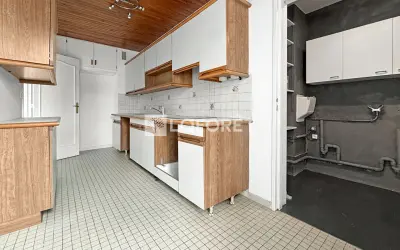 Appartement 249 000 € BEZONS (95870) photo 7