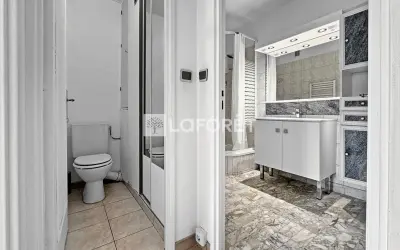 Appartement 249 000 € BEZONS (95870) photo 8