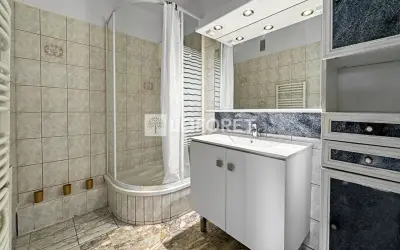 Appartement 249 000 € BEZONS (95870) photo 9