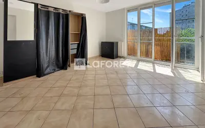 Appartement 140 000 € BEZONS (95870) photo 2