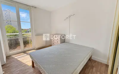 Appartement 140 000 € BEZONS (95870) photo 5