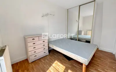 Appartement 140 000 € BEZONS (95870) photo 6