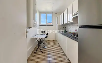 Appartement 140 000 € BEZONS (95870) photo 7
