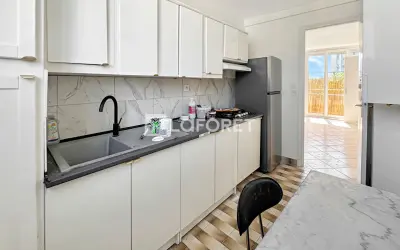 Appartement 140 000 € BEZONS (95870) photo 8