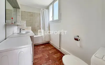 Appartement 140 000 € BEZONS (95870) photo 9