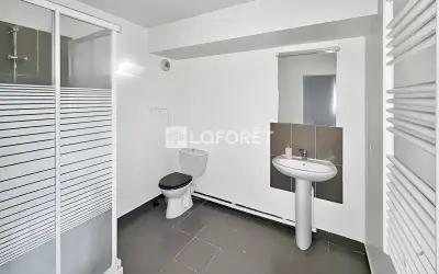 Appartement 700 €/mois ARGENTEUIL (95100) photo 4
