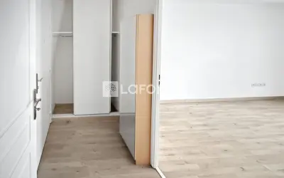 Appartement 700 €/mois ARGENTEUIL (95100) photo 5