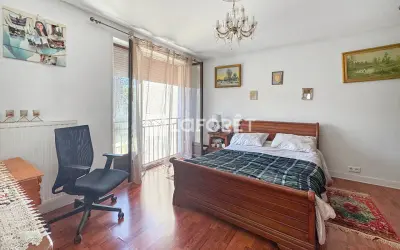 Maison 375 000 € BEZONS (95870) photo 5