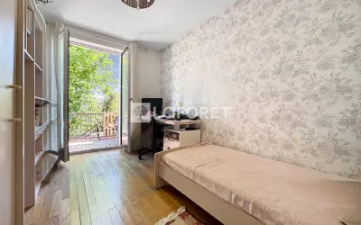 Maison 375 000 € BEZONS (95870) photo 6
