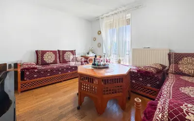 Maison 375 000 € BEZONS (95870) photo 8