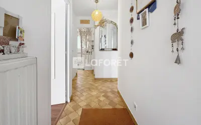 Maison 375 000 € BEZONS (95870) photo 9