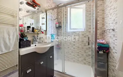 Maison 359 900 € BEZONS (95870) photo 9