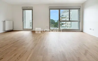 Appartement 335 000 € BEZONS (95870) photo 2