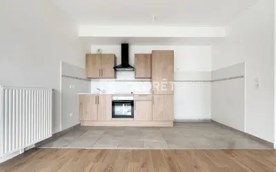 Appartement 335 000 € BEZONS (95870) photo 5