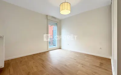 Appartement 335 000 € BEZONS (95870) photo 7