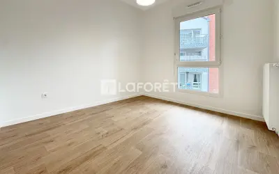 Appartement 335 000 € BEZONS (95870) photo 8