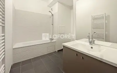 Appartement 335 000 € BEZONS (95870) photo 9