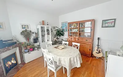 Immeuble 374 900 € ARGENTEUIL (95100) photo 2