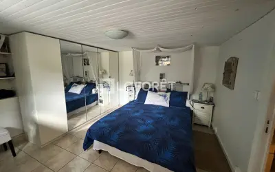 Immeuble 374 900 € ARGENTEUIL (95100) photo 4