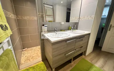 Immeuble 374 900 € ARGENTEUIL (95100) photo 5