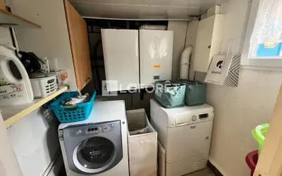 Immeuble 374 900 € ARGENTEUIL (95100) photo 6