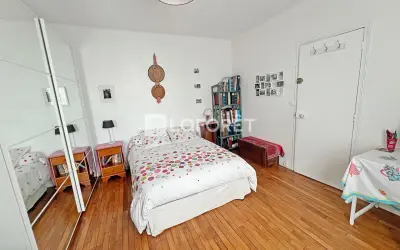 Immeuble 374 900 € ARGENTEUIL (95100) photo 7