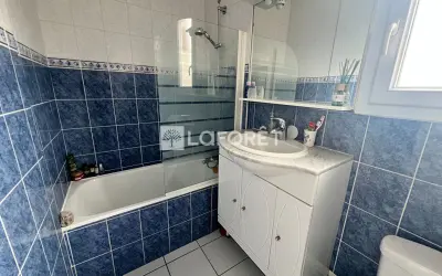 Immeuble 374 900 € ARGENTEUIL (95100) photo 8