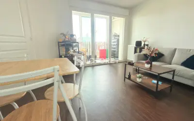 Appartement 183 750 € BEZONS (95870) photo 4