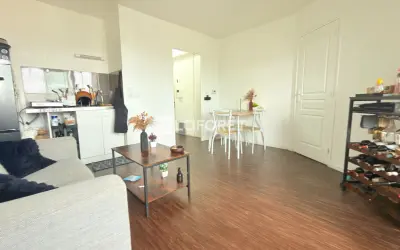 Appartement 183 750 € BEZONS (95870) photo 5