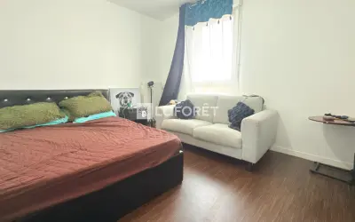 Appartement 183 750 € BEZONS (95870) photo 6