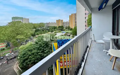 Appartement 149 900 € ARGENTEUIL (95100) photo 2