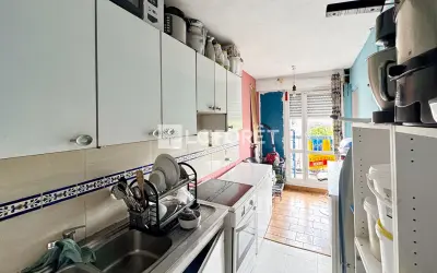 Appartement 149 900 € ARGENTEUIL (95100) photo 4