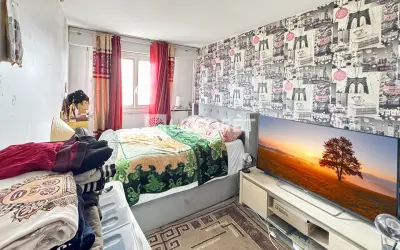 Appartement 149 900 € ARGENTEUIL (95100) photo 5