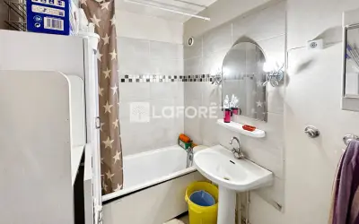 Appartement 149 900 € ARGENTEUIL (95100) photo 6