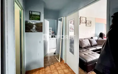 Appartement 149 900 € ARGENTEUIL (95100) photo 7