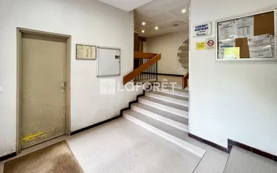 Appartement 149 900 € ARGENTEUIL (95100) photo 8