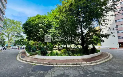Appartement 149 900 € ARGENTEUIL (95100) photo 9