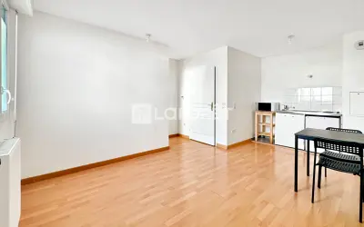Appartement 149 900 € ARGENTEUIL (95100) photo 2