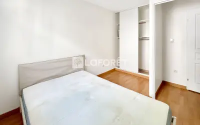 Appartement 149 900 € ARGENTEUIL (95100) photo 4