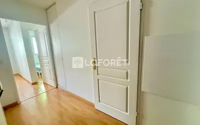 Appartement 149 900 € ARGENTEUIL (95100) photo 5