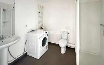 Appartement 149 900 € ARGENTEUIL (95100) photo 6