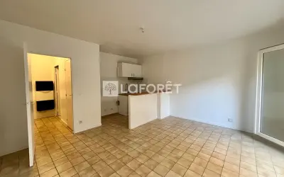Appartement 700 €/mois ARGENTEUIL (95100) photo 2