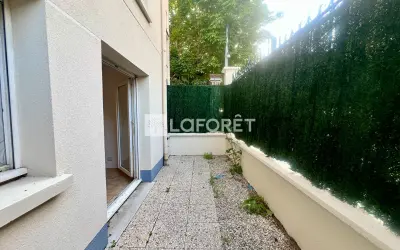 Appartement 700 €/mois ARGENTEUIL (95100) photo 5