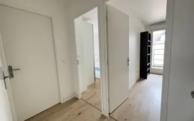 Appartement 1 350 €/mois ARGENTEUIL (95100) photo 4